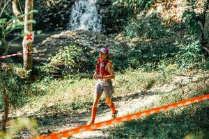 BIB: 
                            <button type="button" onclick="openModal(25312071)" class="btn btn-primary btn-sm float-right btn-popup" data-toggle="modal" data-target=".modal-high-quality">
                        <i class="fas fa-shopping-cart"></i> Add to Cart
                    </button>
                                            <button type="button" onclick="isThisMe(25312071, true)" class="btn btn-success btn-sm float-right btn-popup btn-isme hidden" data-toggle="tooltip" data-placement="bottom" title="นี่คือรูปของคุณใช่ไหม คลิกที่นี่เพื่อเอาเข้าอัลบั้ม">
                        <i class="fas fa-plus"></i> Add to album
                    </button>
                    <button type="button" onclick="isThisMe(25312071, false)" class="btn btn-warning btn-sm float-right btn-popup btn-isnotme hidden">
                        <i class="fas fa-ban"></i> Remove from album
                    </button>